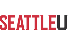 Seattle University